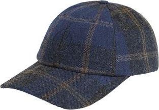 Polar Skate Co. ACCESSOIRES - M&uuml;tzen & H&uuml;te auf YOOX.COM