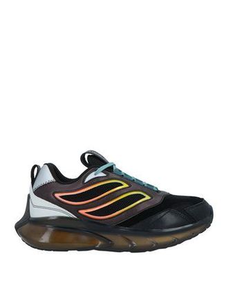 Just Cavalli CALZATURE - Sneakers su YOOX.COM