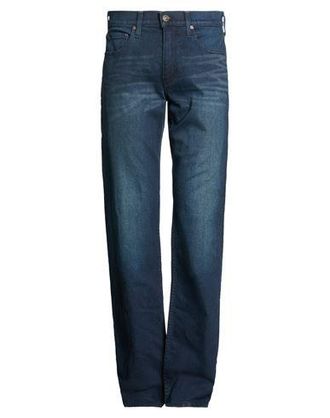 Paige HOSEN & R&Ouml;CKE - Jeanshosen auf YOOX.COM