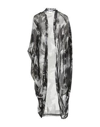 Yes London Overcoats & Trench Coats