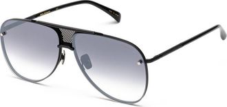 Belstaff Titanium Mens Sunglasses