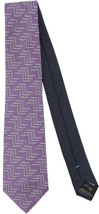 Missoni ACCESSORI - Cravatte e papillon su YOOX.COM