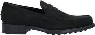 Tod's FOOTWEAR - Loafers sur YOOX.COM