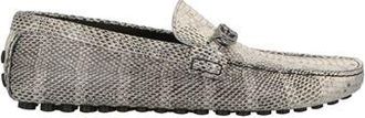 Roberto Cavalli FOOTWEAR - Loafers sur YOOX.COM