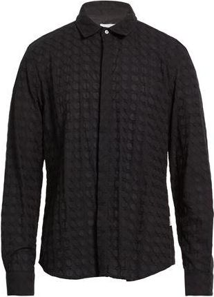 Altatensione SAPORE & COLORE