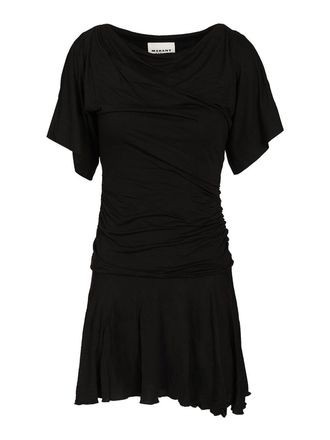 Isabel Marant Raima Dress
