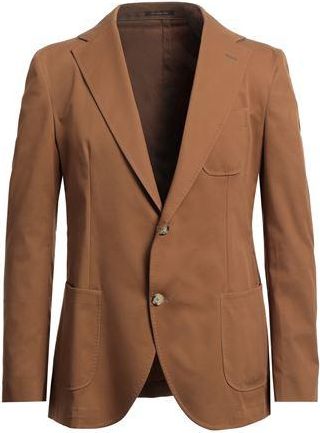 Royal Row SUITS and CO-ORDS - Blazers on YOOX.COM