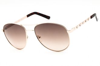 Guess Gf0408 Sunglasses