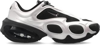 Nike Mujer, Deporte, Negro, Talla: 40 1/2 EU