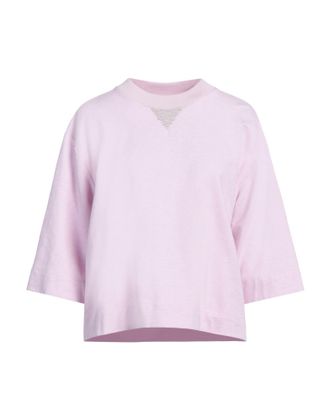 PESERICO TOPWEAR - Felpe su YOOX.COM