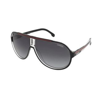 Carrera Sunglasses - unisex - Carrera - Sunglasses - Black - 64 MM - Accessories