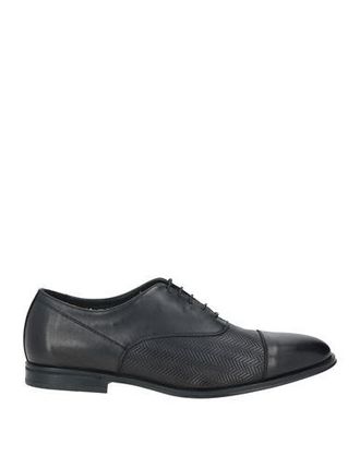 Doucal's FOOTWEAR - Lace-up shoes on YOOX.COM