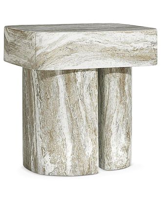 Bernhardt Arcadia Nightstand