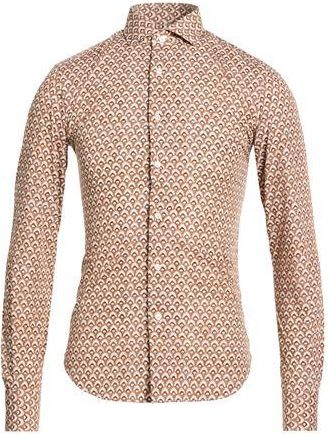 Xacus CAMISETAS Y TOPS - Camisas en YOOX.COM