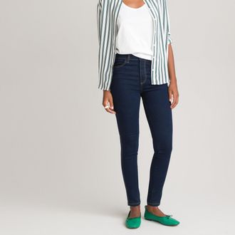 La Redoute Collections Jegging