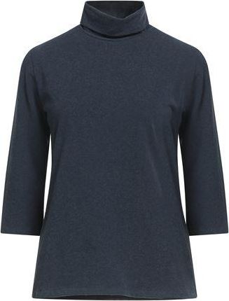 Circolo 1901 T-shirts