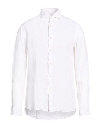 Ghirardelli TOPS - Hemden auf YOOX.COM