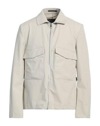 Montecore COATS & JACKETS - Jackets on YOOX.COM