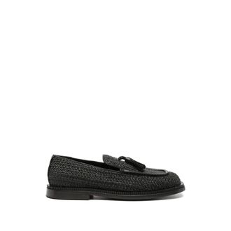 The Antipode Hombre, Zapatos, Negro, Talla: 40 EU