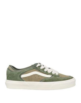 Vans ROWLEY CLASSIC