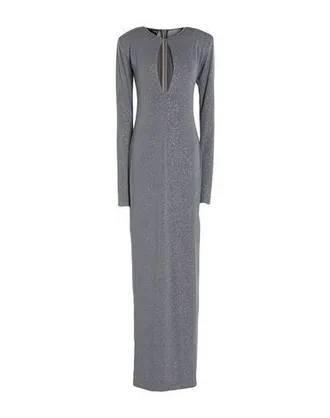 Kostumn&deg;1 Genyal! DRESSES - Maxi dresses on YOOX.COM