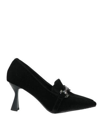 Tosca Blu FOOTWEAR - Pumps sur YOOX.COM