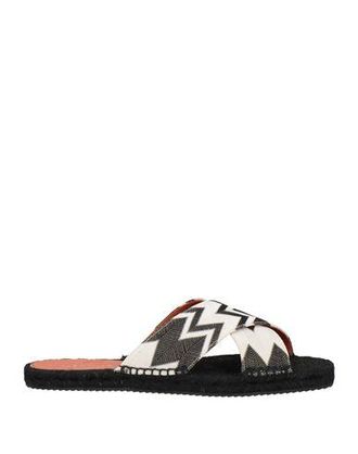 Missoni CALZADO - Espadrillas en YOOX.COM