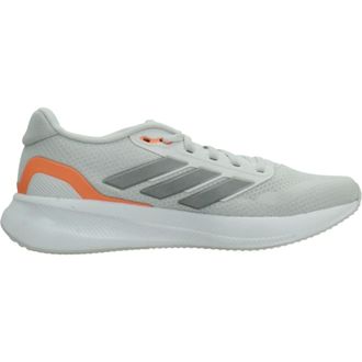 adidas Mujer, Deporte, Gris, Talla: 38 2/3 EU