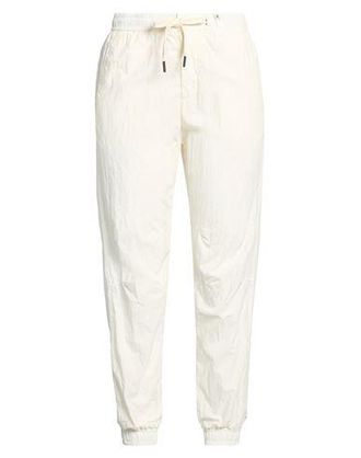 Myths HOSEN & R&Ouml;CKE - Hosen auf YOOX.COM