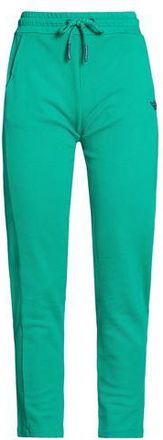 Aeronautica PARTES DE ABAJO - Pantalones en YOOX.COM