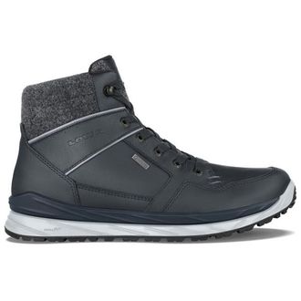 Lowa Atrato GTX Winterschuhe f&uuml;r Herren | grau