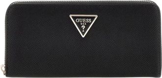 Guess Donna, Accessori, Nero, Taglia unica, new