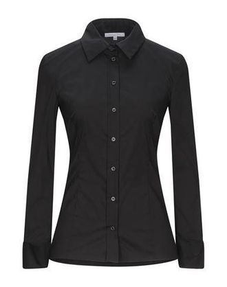 Patrizia Pepe TOPWEAR - Shirts sur YOOX.COM