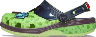 Crocs x Dragon Ball Z Classic Clog Cell 211205-90H