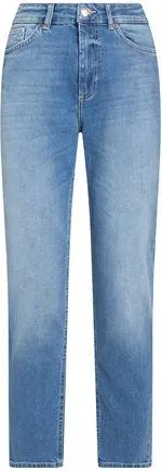 Only PARTES DE ABAJO - Pantalones vaqueros en YOOX.COM
