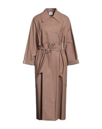 Alysi JACKEN & MÄNTEL - Jacken, Mäntel & Trenchcoats auf YOOX.COM