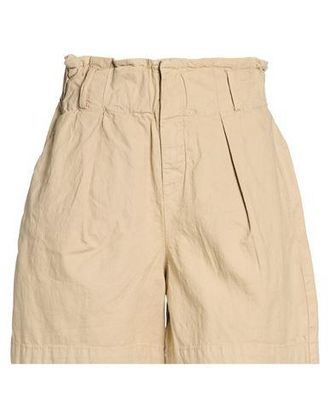 AT.P. CO BOTTOMWEAR - Shorts e bermuda su YOOX.COM