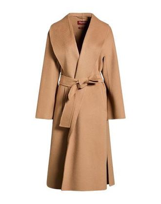 Max Mara COATS & JACKETS - Coats sur YOOX.COM