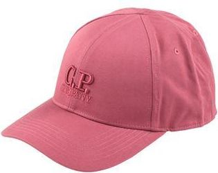 C.P. Company COMPLEMENTOS - Sombreros en YOOX.COM