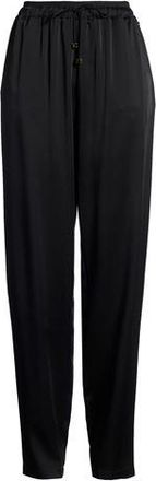 Elisabetta Franchi BOTTOMWEAR - Trousers on YOOX.COM