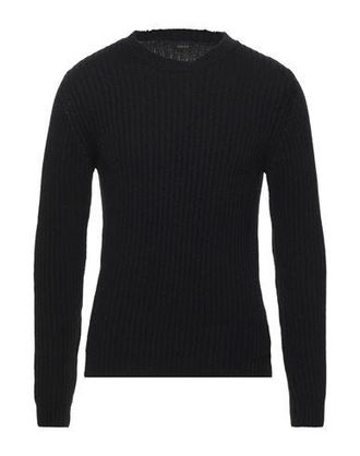 Retois MAGLIERIA - Pullover su YOOX.COM