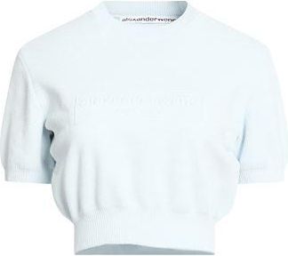 Alexander Wang KNITWEAR - Jumpers on YOOX.COM