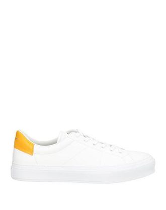Givenchy SCHUHE - Sneakers auf YOOX.COM