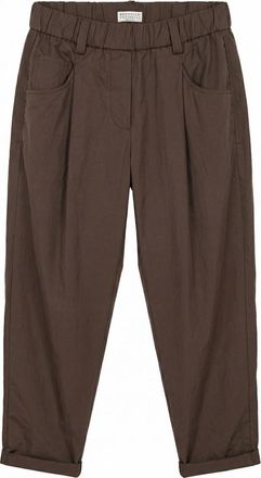 Brunello Cucinelli Pants