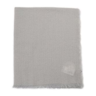 Destin Destin, Donna, Accessori, Grigio, Taglia unica, new