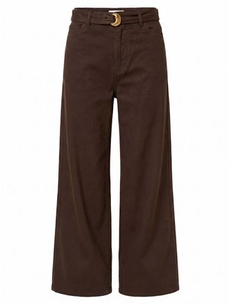 Twin-Set Jeans Seasonal Fit