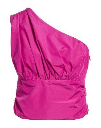 Pennyblack TOPS - Tops auf YOOX.COM