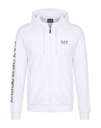 Emporio Armani TOPWEAR - Sweatshirts on YOOX.COM