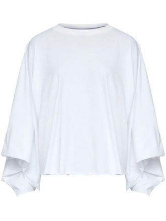 Maison Margiela Long Sleeved