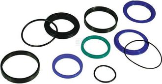 OEM Juego De Juntas Stoll 2464540